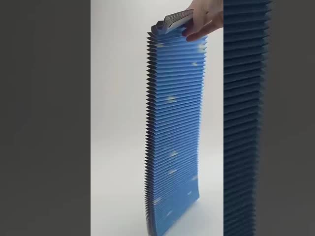 メッシュ 20x20 プレス インセクトスクリーン 長さ 30m UV抵抗 Yes