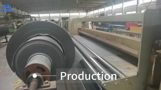 ホイリ グラスファイバー ウィンドウ スクリーン ワークショップ