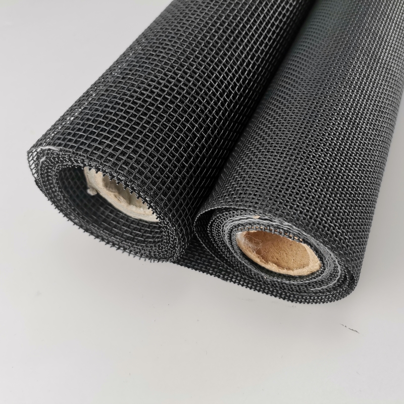 アドバンストペット・メッシュ 画面幅 1m-3m 厚さ 0.28mm-0.3mm 印刷用