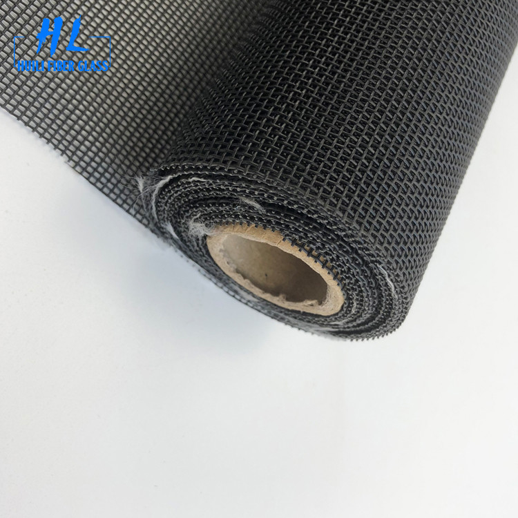 1m-3m 幅 ペットプローフスクリーンメッシュ 重量フィルタリングのための360g/M2