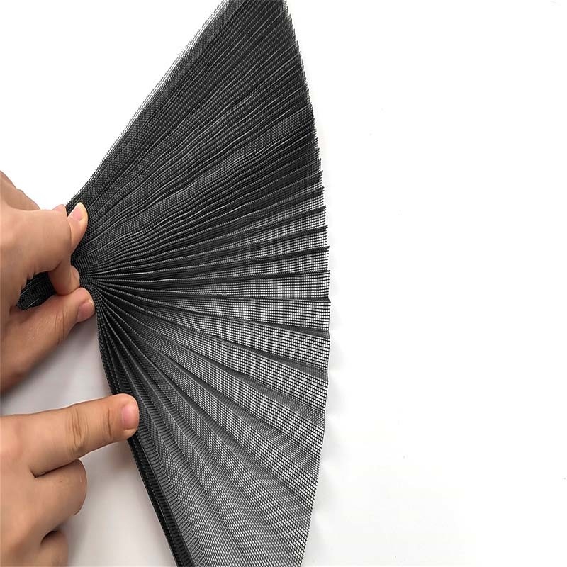 伸縮可能なプラセイン 虫検画面 幅3.0m 高さ30m 効果的な虫検