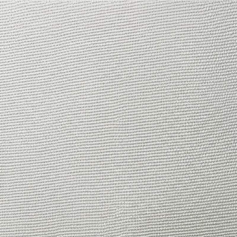 切る ガラス繊維糸 延長率2〜4%の織布 航空宇宙,自動車,建設産業で使用