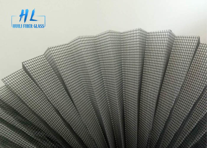 DIY 防水 プレス 昆虫 画面 メッシュ 16x16/20x20 窓/ドア向け 調整可能な長さ