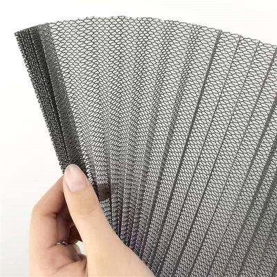 紫外線 耐える 切断可能 プレス 網 虫 画面 窓 / ドア