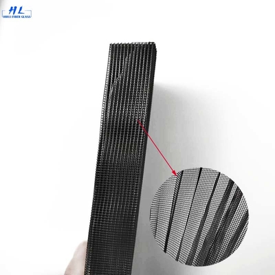 オーダーメイド 防水 プレス 窓 蚊帳 昆虫 画面 18*15 メッシュ
